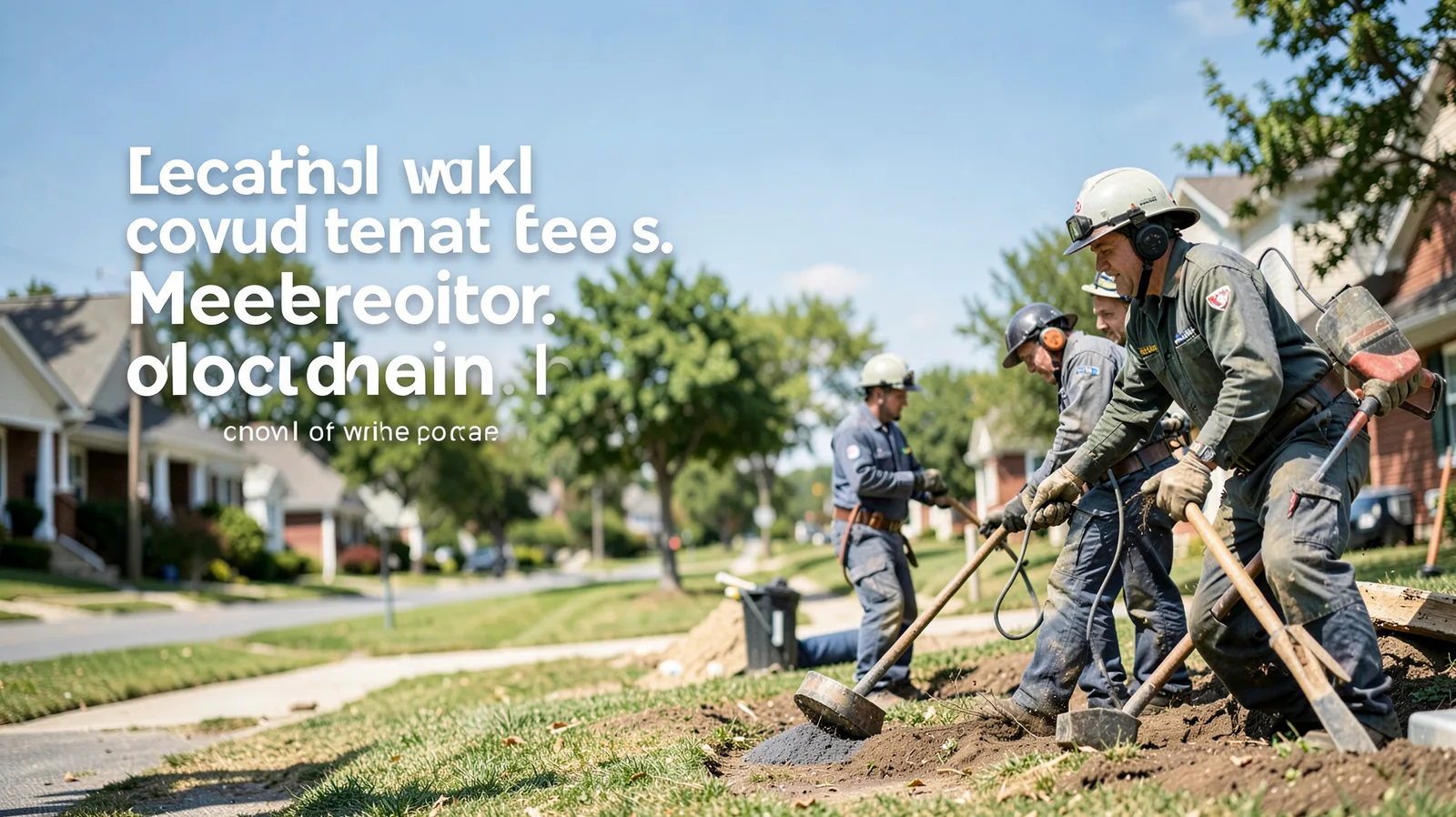 Mold Remediation in North Sioux City, SD near me